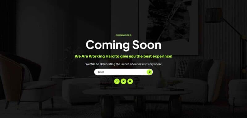 Sprachmittler / Dolmetscher (m/w/d)