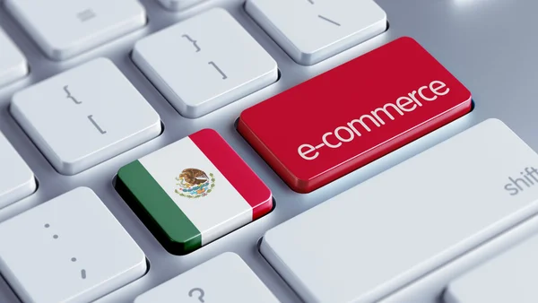 e-commerce Spanish